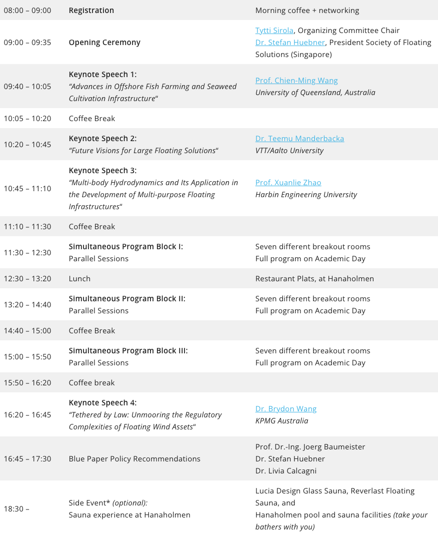 Academic-Day-2