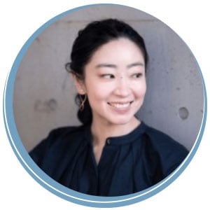 Akane-Takahashi