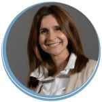 Anna-Apostolopoulou