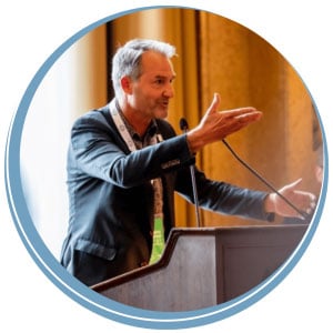 Arnoud-Molenaar