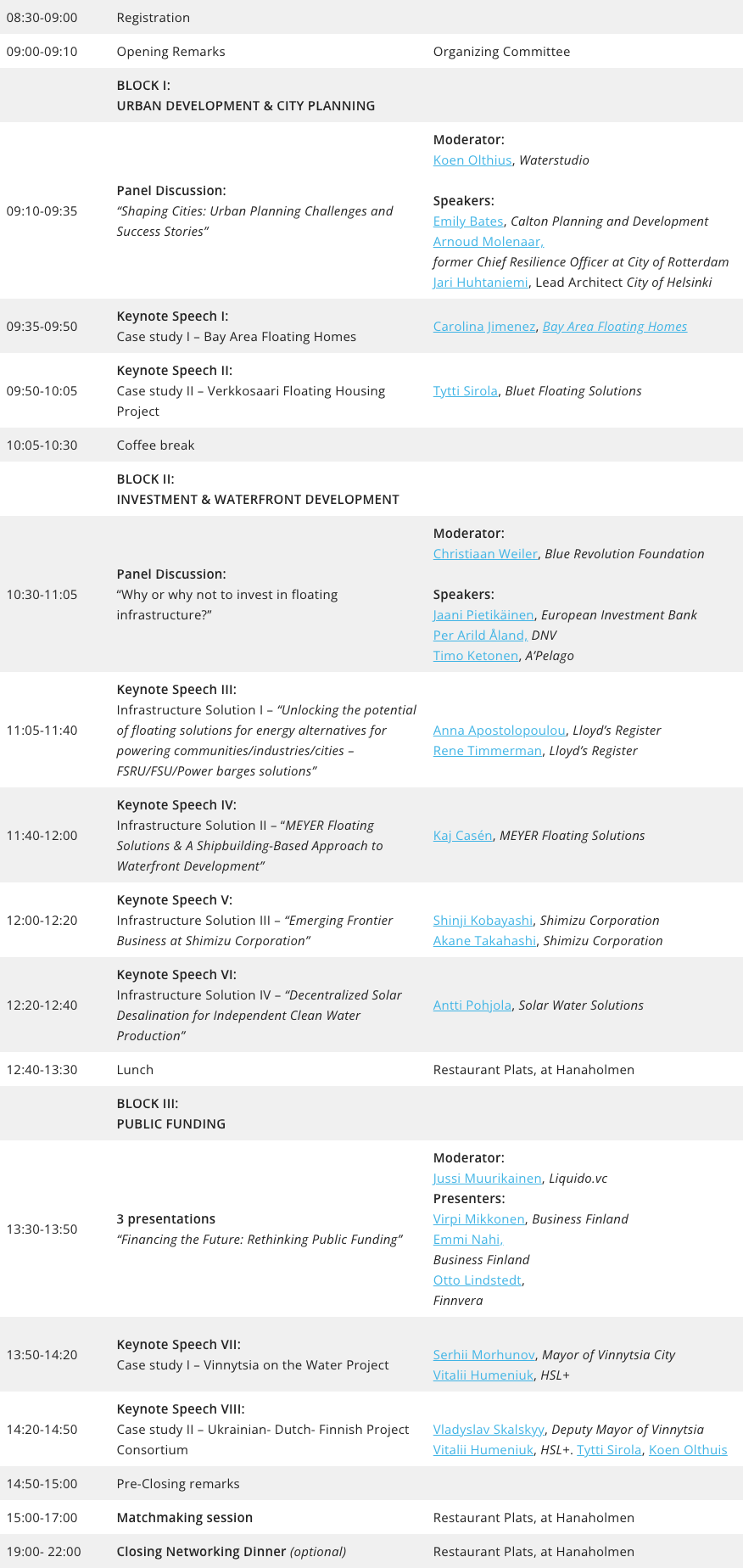 Business-Forum-2