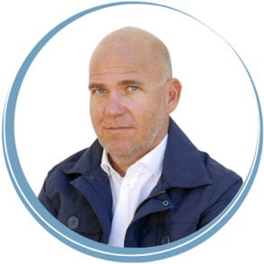 Joerg-Baumeister