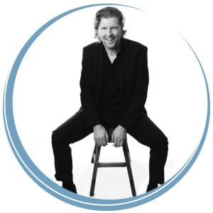 Koen-Olthuis