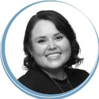 Lissette-Machado