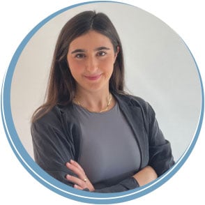 Dr. Livia Calcagni