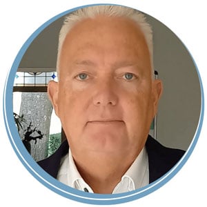 Rene-Timmerman