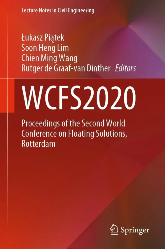 Springer-2020