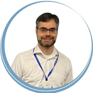 Stefan-Huebner