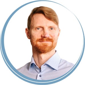 Teemu-Manderbacka