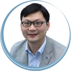 Xuanlie-Zhao