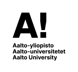 aalto