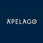 apelago
