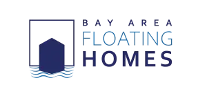 bay-area-floating-homes