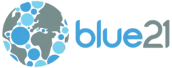 blue21