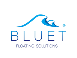 bluet