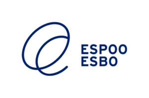 espoo