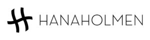 hanaholmen