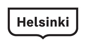 helsinki