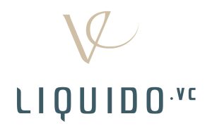 liquido