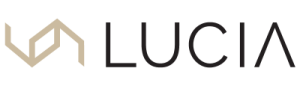 lucia