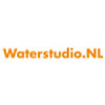 waterstudio