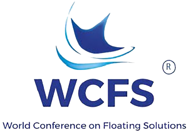 WCFS2025