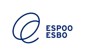 Espoo logo