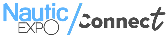 NauticExpo logo