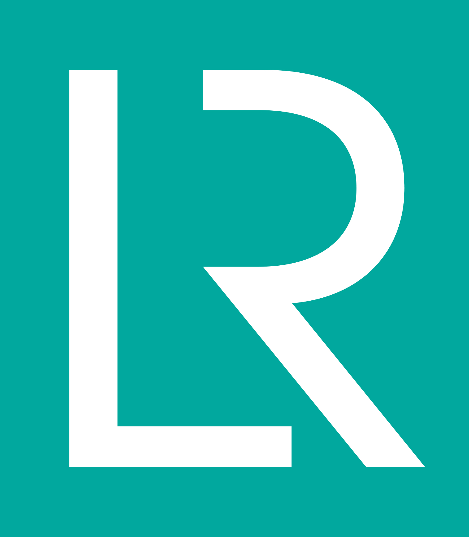 Lloyd's Register logo