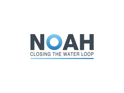 Noah Water Solutions