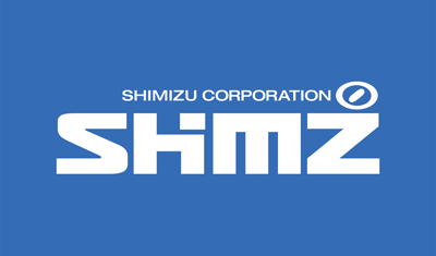 Shimizu logo