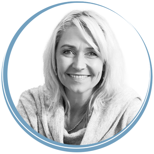 Bluet Ltd CEO Tytti Sirola