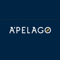 A'pelago logo