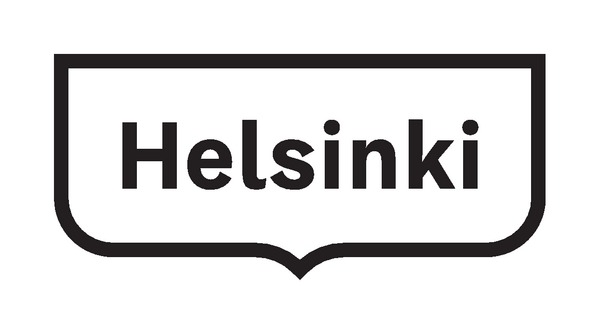 Helskinki City logo