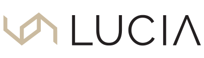 Lucia logo