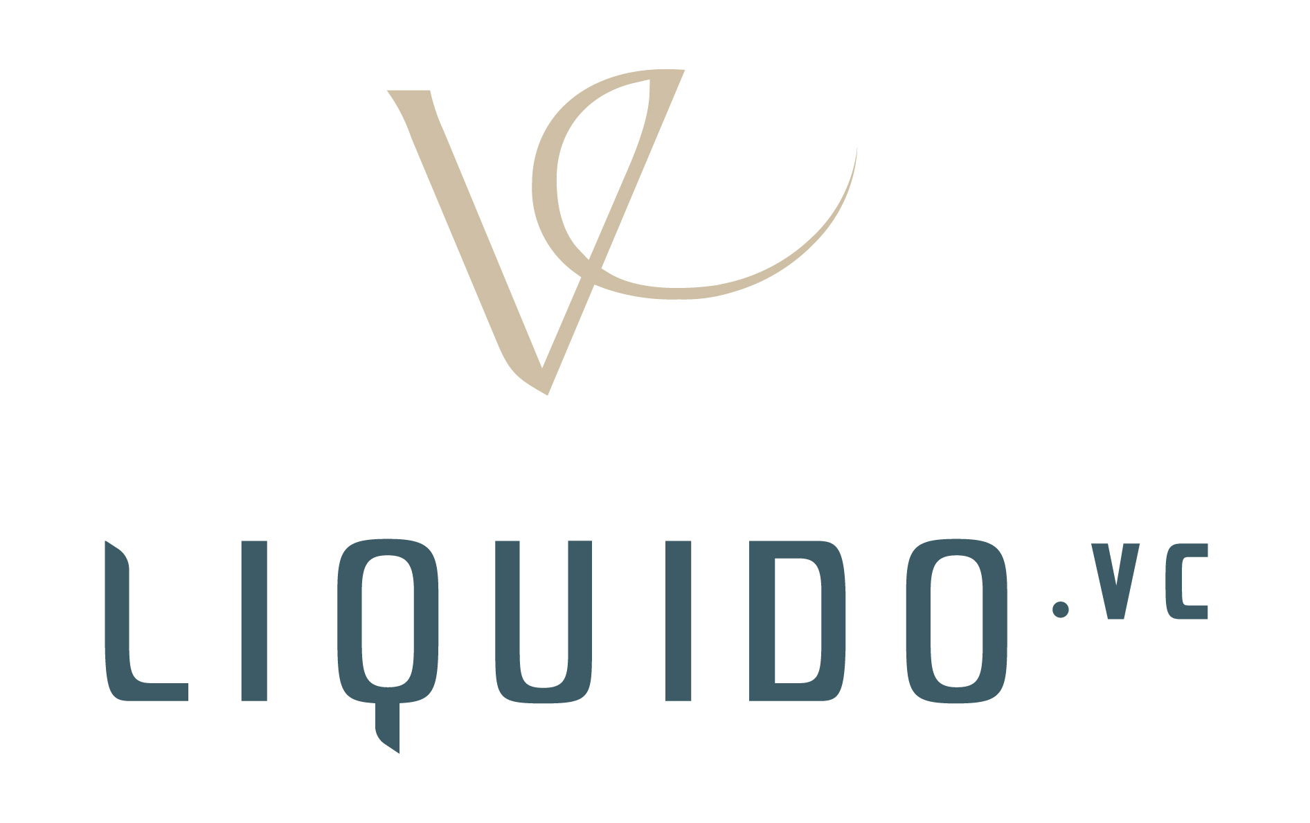 Liquido logo